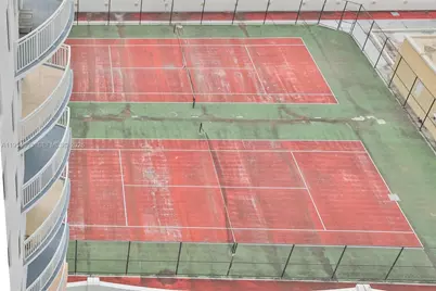 1755 E Hallandale Beach Blvd #1808E, Hallandale Beach, FL 33009 - Photo 27