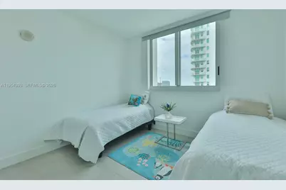 1755 E Hallandale Beach Blvd #1808E, Hallandale Beach, FL 33009 - Photo 9