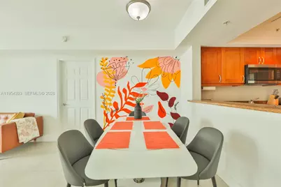 1755 E Hallandale Beach Blvd #1808E, Hallandale Beach, FL 33009 - Photo 17