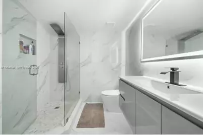 19195 NE 36th Ct #2302, Aventura, FL 33180 - Photo 23