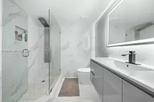 19195 NE 36th Ct, Aventura, FL 33180 - Photo 23