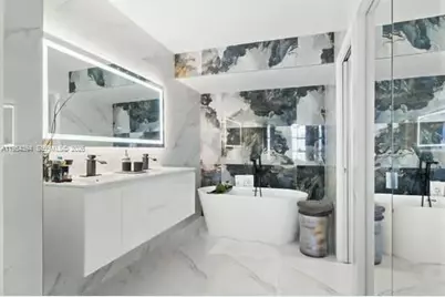 19195 NE 36th Ct #2302, Aventura, FL 33180 - Photo 17