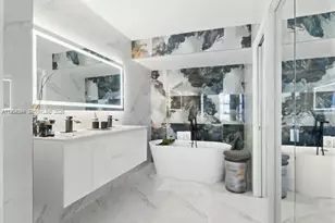 19195 NE 36th Ct, Aventura, FL 33180 - Photo 17