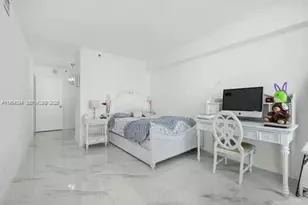 19195 NE 36th Ct, Aventura, FL 33180 - Photo 21