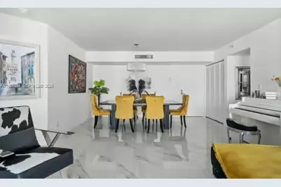 19195 NE 36th Ct #2302, Aventura, FL 33180 - Photo 11