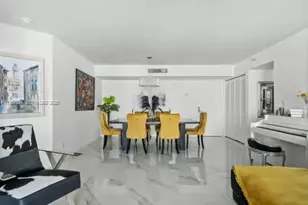 19195 NE 36th Ct, Aventura, FL 33180 - Photo 11