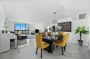 19195 NE 36th Ct, Aventura, FL 33180 - Photo 9