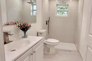 4431 NW 13th St, Lauderhill, FL 33313 - Photo 15