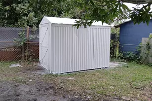 4431 NW 13th St, Lauderhill, FL 33313 - Photo 25