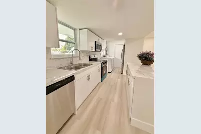 4431 NW 13th St, Lauderhill, FL 33313 - Photo 7