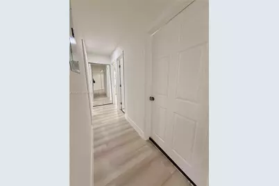 4431 NW 13th St, Lauderhill, FL 33313 - Photo 19