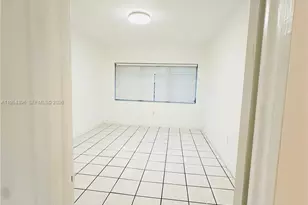 50 Park Dr, Bal Harbour, FL 33154 - Photo 13