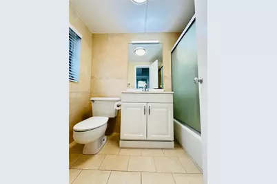 50 Park Dr #3, Bal Harbour, FL 33154 - Photo 11