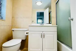 50 Park Dr, Bal Harbour, FL 33154 - Photo 11