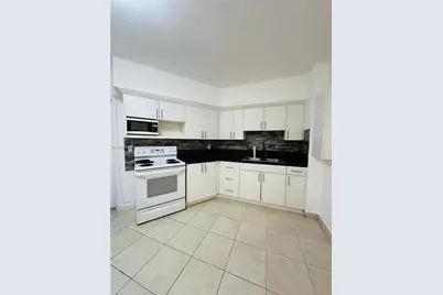 50 Park Dr #3, Bal Harbour, FL 33154 - Photo 9