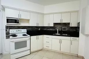 50 Park Dr, Bal Harbour, FL 33154 - Photo 9