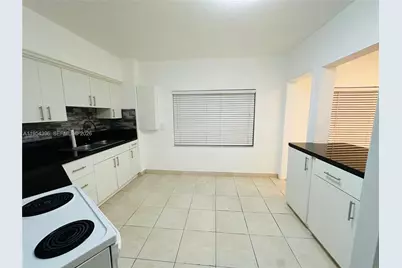 50 Park Dr #3, Bal Harbour, FL 33154 - Photo 7