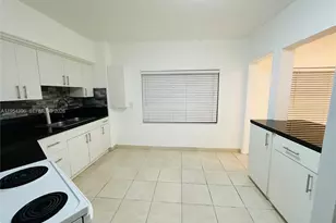 50 Park Dr, Bal Harbour, FL 33154 - Photo 7