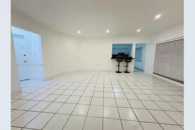 50 Park Dr #3, Bal Harbour, FL 33154 - Photo 5