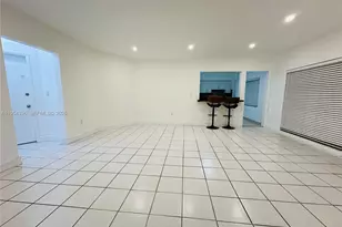 50 Park Dr, Bal Harbour, FL 33154 - Photo 5