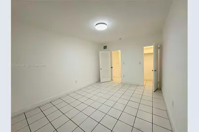 50 Park Dr #3, Bal Harbour, FL 33154 - Photo 15