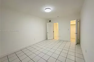 50 Park Dr, Bal Harbour, FL 33154 - Photo 15