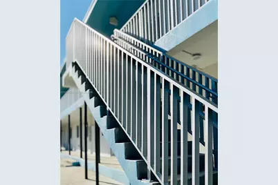 1560 NW 1st Ct #1, Miami, FL 33136 - Photo 3