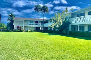 900 Atlantic Shores Blvd, Hallandale Beach, FL 33009 - Photo 35