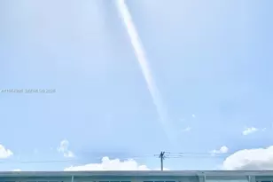 900 Atlantic Shores Blvd, Hallandale Beach, FL 33009 - Photo 37