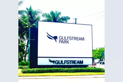 900 Atlantic Shores Blvd #133, Hallandale Beach, FL 33009 - Photo 29