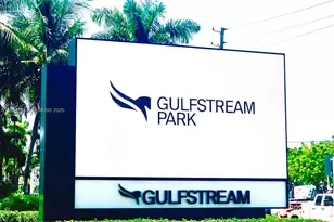 900 Atlantic Shores Blvd, Hallandale Beach, FL 33009 - Photo 29