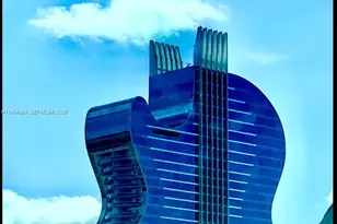 900 Atlantic Shores Blvd, Hallandale Beach, FL 33009 - Photo 15