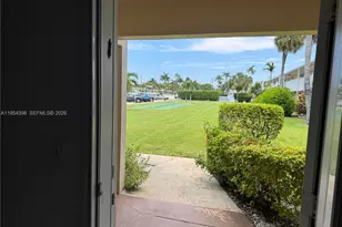 900 Atlantic Shores Blvd, Hallandale Beach, FL 33009 - Photo 11