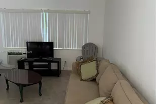 900 Atlantic Shores Blvd, Hallandale Beach, FL 33009 - Photo 25