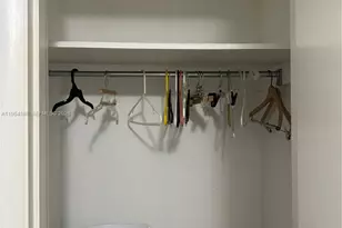 900 Atlantic Shores Blvd, Hallandale Beach, FL 33009 - Photo 23