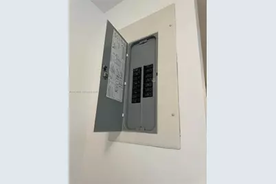 900 Atlantic Shores Blvd #133, Hallandale Beach, FL 33009 - Photo 21