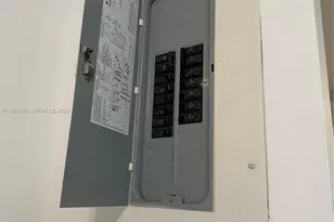 900 Atlantic Shores Blvd, Hallandale Beach, FL 33009 - Photo 21