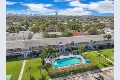 900 Atlantic Shores Blvd #133, Hallandale Beach, FL 33009 - Photo 49