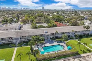 900 Atlantic Shores Blvd, Hallandale Beach, FL 33009 - Photo 49