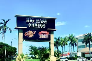 900 Atlantic Shores Blvd, Hallandale Beach, FL 33009 - Photo 31