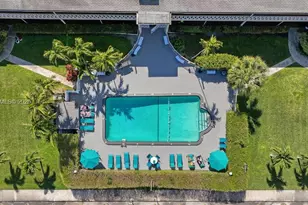 900 Atlantic Shores Blvd, Hallandale Beach, FL 33009 - Photo 1