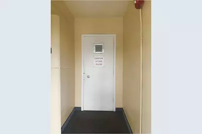 900 Atlantic Shores Blvd #133, Hallandale Beach, FL 33009 - Photo 43