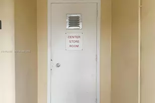 900 Atlantic Shores Blvd, Hallandale Beach, FL 33009 - Photo 43