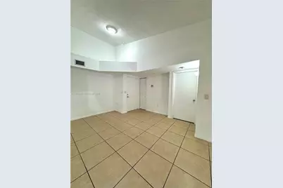 4808 N State Road 7 #13303, Coconut Creek, FL 33073 - Photo 7