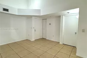 4808 N State Rd 7, Coconut Creek, FL 33073 - Photo 7