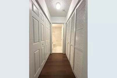 4808 N State Road 7 #13303, Coconut Creek, FL 33073 - Photo 11