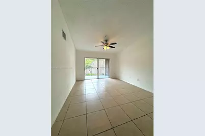 4808 N State Road 7 #13303, Coconut Creek, FL 33073 - Photo 5