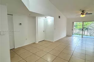 4808 N State Rd 7, Coconut Creek, FL 33073 - Photo 3