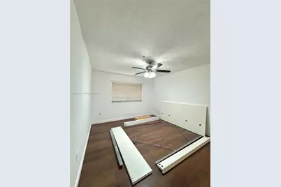 4808 N State Road 7 #13303, Coconut Creek, FL 33073 - Photo 13