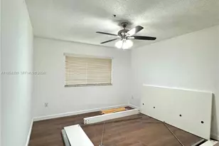 4808 N State Rd 7, Coconut Creek, FL 33073 - Photo 13